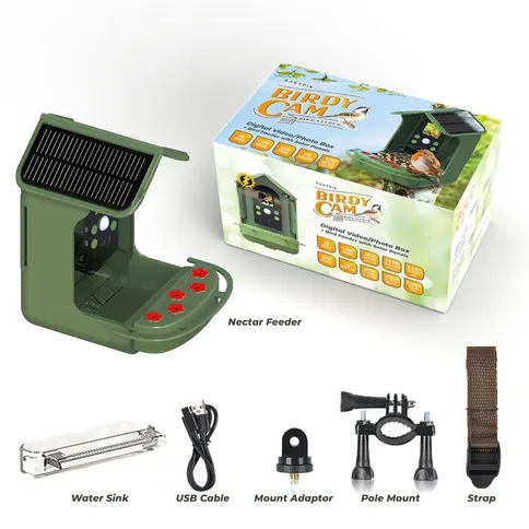 Easypix-BirdyCam_9.jpg