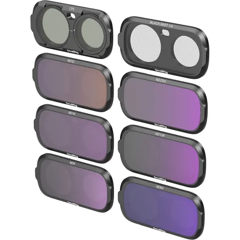 SmallRig-6687-Filter-Kit-for-Insta360-Luna-Ultra_1.jpg