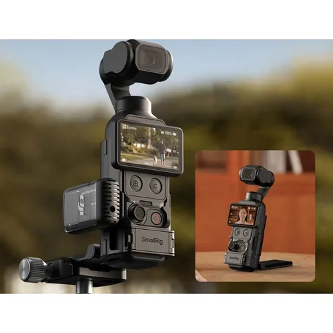 SmallRig-6009-Attachable-Backplate-Support-for-DJI-Osmo-Pocket-4_3.jpg