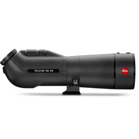 leica-40153-televid-hd-65_1.jpg