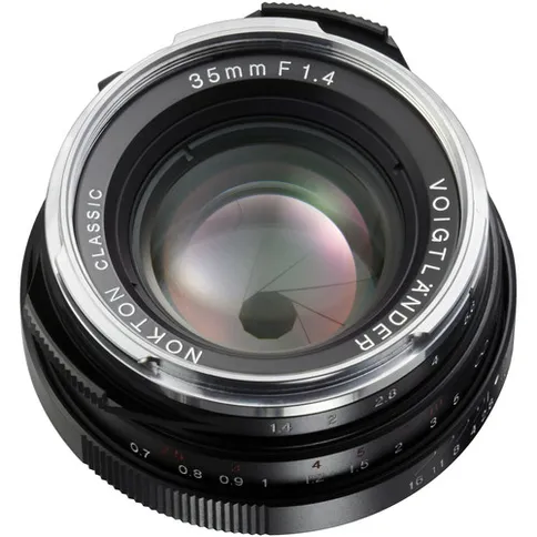 Voigtländer Nokton 35mm f1.4 VM II Multi-Coated 02.jpg