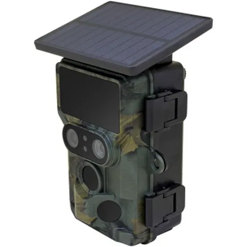 Braun-Wildlife-camera-1321-WiFi-Solar-4K-DS_5.jpg