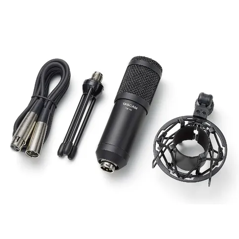 Tascam-tm70_3.jpg