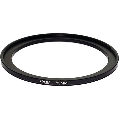 Kase-K100-Step-Down-ring-72-82mm_1.jpg