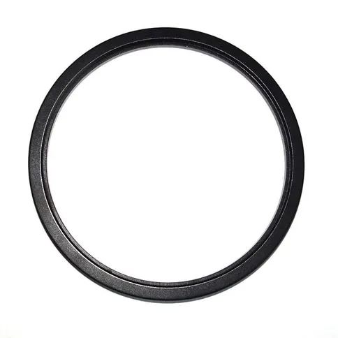 Kase-K100-Step-Down-ring-58-72_3.jpg