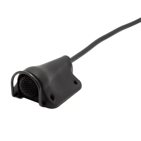 1_bubblebee_lavconcealer_sennheiserme2II_BK.jpg