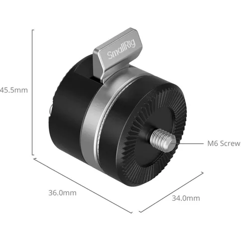 SmallRig-5134-Rotatable-ARRI-Style-Rosette-Adapter_3.JPG