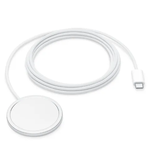 apple-magsafe-charger-iphone-usb-c-2m_3.jpg