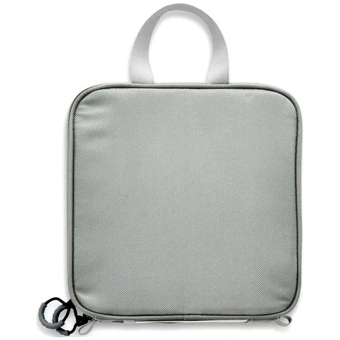 Gura-Gear-Et-Cetera-Case-2L_8.jpg