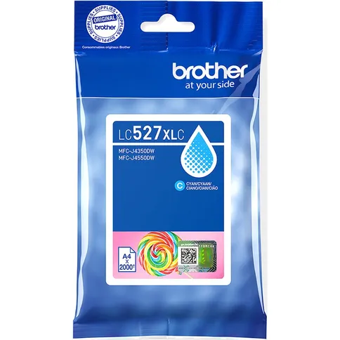 Brother-LC-527XLC-inktcartridge-XL-cyaan_1.jpg
