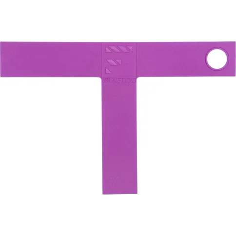 Filmsticks-T-Marker-Purple-Colour_1.jpg