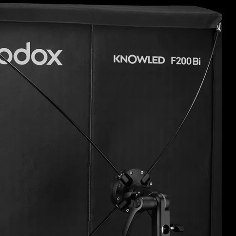 godox-f600bi-11.jpg