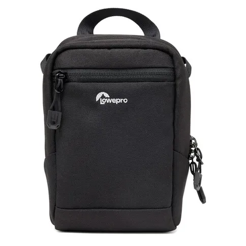 Lowepro-ProTactic-CS-60-III_1.jpg