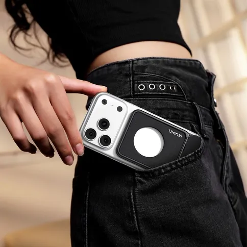Ulanzi-PS01-MagSnap-Phone-Stand-Black_8.jpg