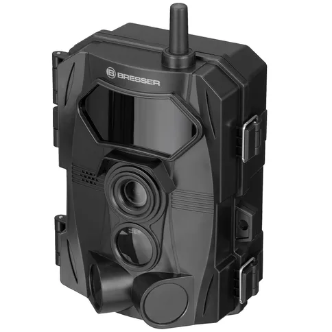 bresser-wildlifecamera-2.jpg