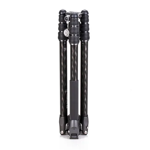 Benro-Rhino-Carbon-Reisstatief-met-Balhoofd-FRHN24CVX25_2.jpg
