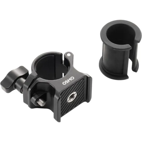 DJI-Osmo-Selfie-Stick-Clamp-Mount_3.jpg