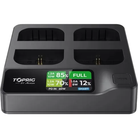 Accsoon-TopRig-100W-4-Bay-LP-E6-Fast-Charger_3.jpg