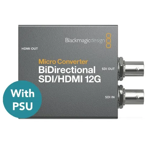 blackmagic-micro-converter-bidirectional-sdi-hdmi-12g-with-psu-1.jpg