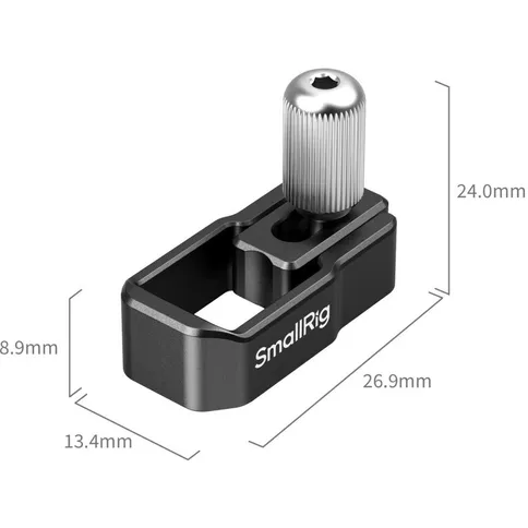 SmallRig-5660-USB-C-Cable-Clamp-for-Cages-for-Canon-EOS-C50_4.jpg