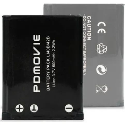 PDMovie-Li42B-Battery-x-2-3-7V-600mAh-2-2Wh_2.jpg