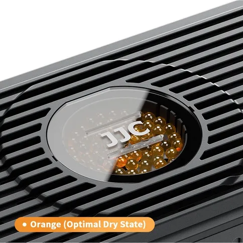 JJC-RD-1T-BLACK-Reusable-Dehumidifier_5.jpg