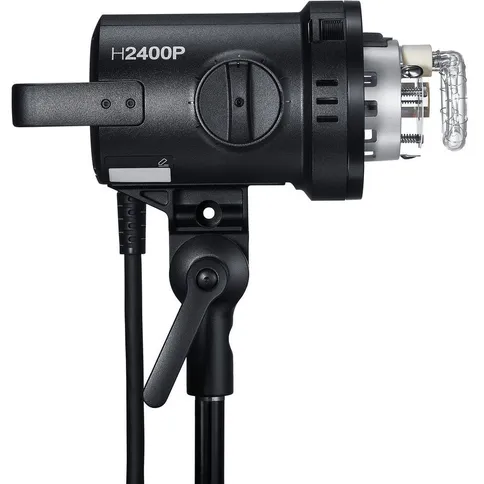 Godox-H2400P-Flash-head-voor-P2400-Power-Pack_1.jpg