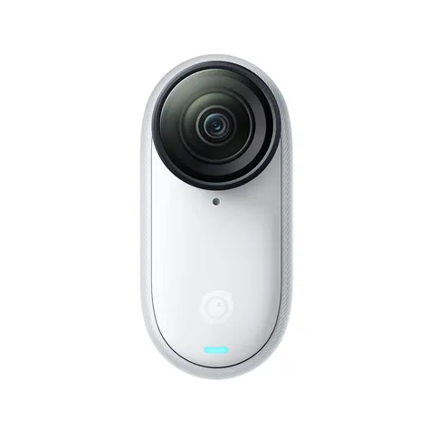 Insta360-GO-3S-Standalone-Camera-Arctic-White-128GB_1.jpg