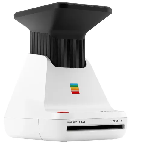 polaroid_originals_lab_2.PNG