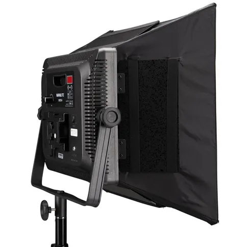 Nanlite-Softbox-NL-900CSA_5.jpg