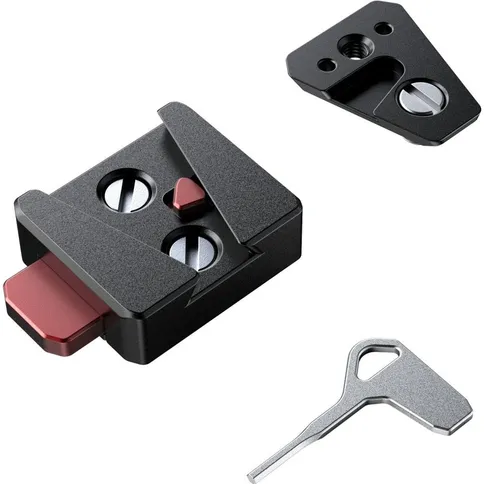SmallRig-6021-Quick-Release-V-Lock-Mount-Plate-Kit_6.jpg
