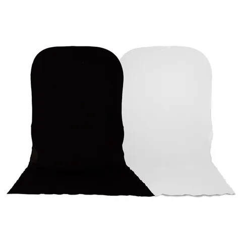 Lastolite-effen-opvouwbare-achtergrond-180x215cm-zwart-wit-met-sleep_1.jpg