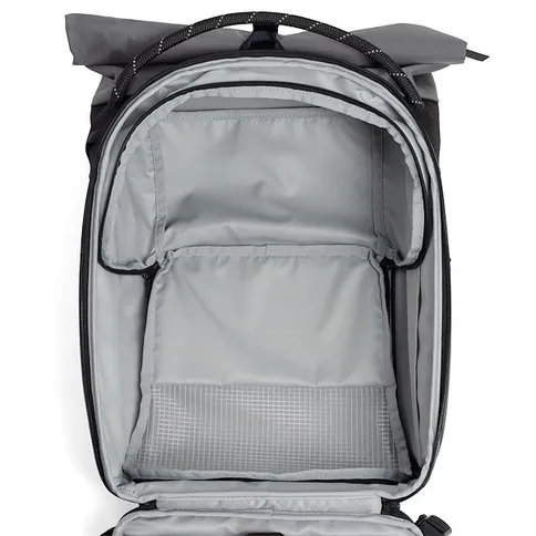manfrotto-uncover-30l-interieur.jpg