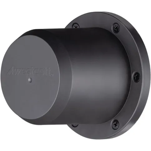 Westcott-Float-Wall-Mount-Speedring-by-Lindsay-Adler-Profoto-Standard_1.jpg