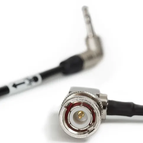 Tentacle-naar-90-BNC-kabel_5.jpg