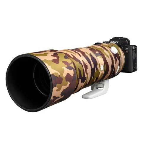 easyCover-Lens-Oak-for-Sony-FE-200-600-F5.6-6.3-G-OSS-Brown-Camouflage_2.jpg