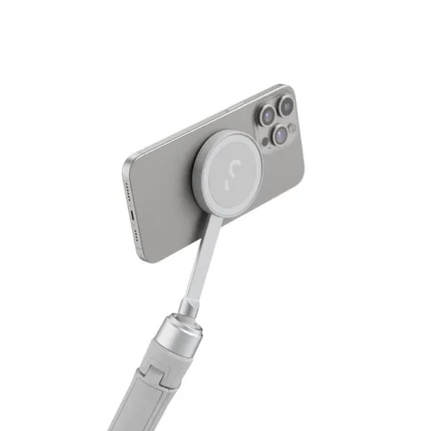 ShiftCam-SnapStand-Mini-stone_2.jpg