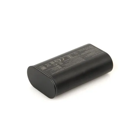 hasselblad_x_3200mah_battery_hasxbattery3.jpg
