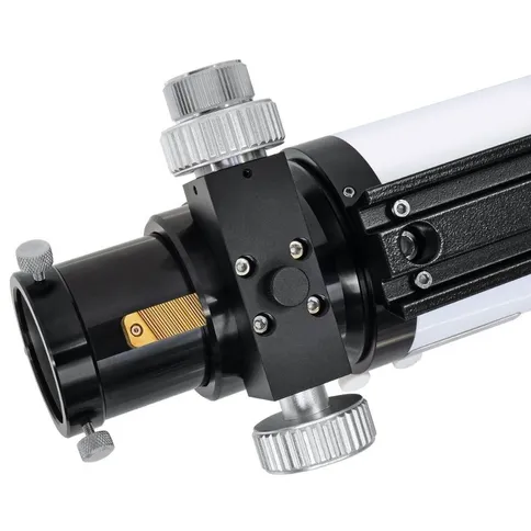 Explore-Scientific-ED-apochromaat-APO-80mm-F6-FCD-1-Alu-2-RP-Focuser_3.jpg