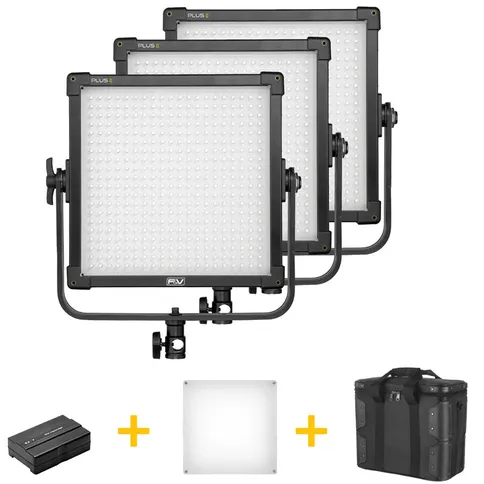 F-V_K4000S_ledlamp_kit.jpg