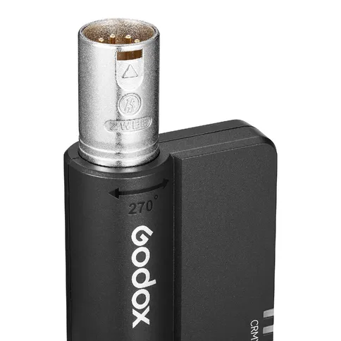 Godox-TimoLink-TX-Wireless-DMX-Transmitter-7.jpg