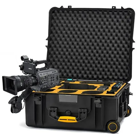 HPRC-2700W_6.jpg