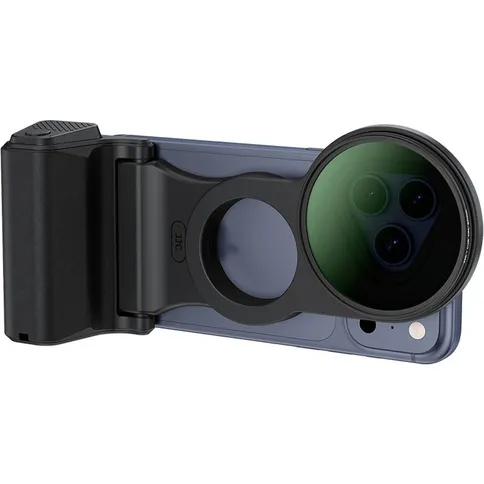 JJC-MSG-P2C-BLACK-Magnetic-Grip-Filter-Adapter-System_9.jpg