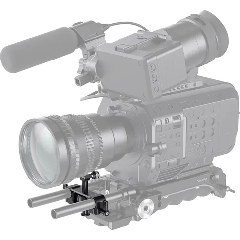 SmallRig-2727-universal-15mm-LWS-rod-mount-lens-support_7.jpg