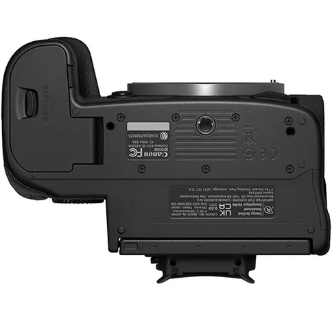 Canon-EOS-R5C_10.jpg