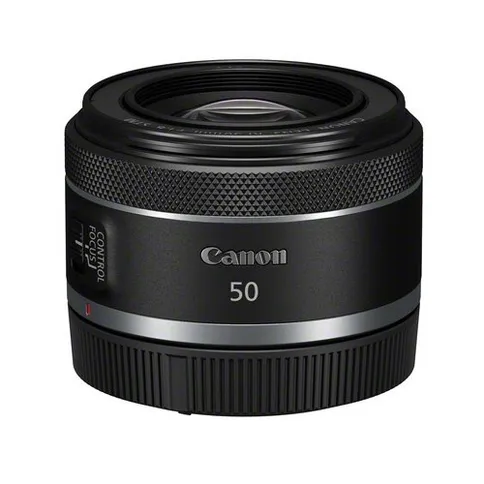 Canon_RF_50mm_F1.8_STM-04 (1).jpg