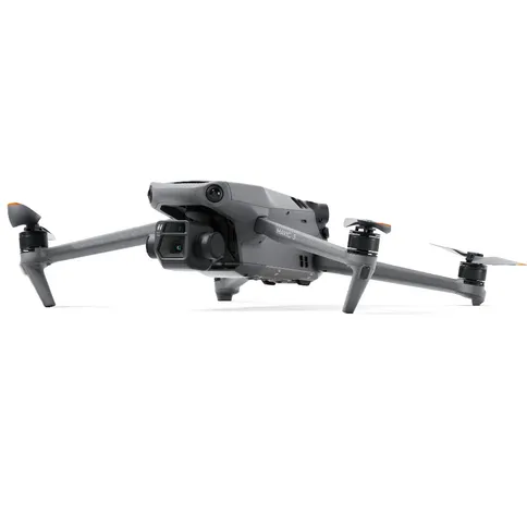 DJI-Mavic-3_3.jpg