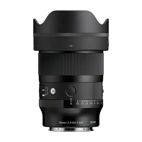Sigma 35mm f1.4 DG II Art 1.jpg
