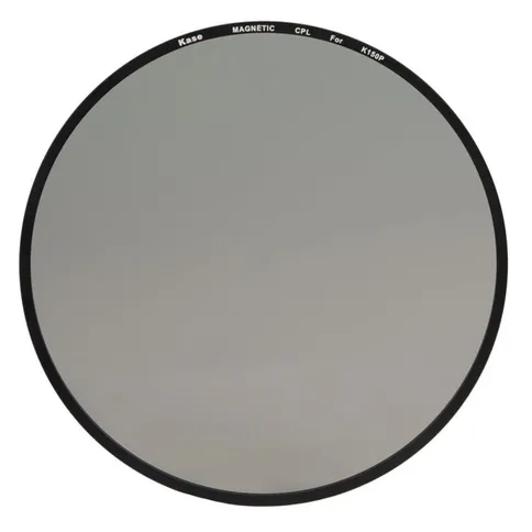 Kase-K100-K9-Kit-Sony-14-mm-F1-8-met-CPL_3.jpg