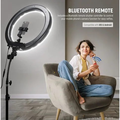 Neewer-RL-18-18-Bi-Color-LED-ring-light-incl-stand_5.jpg